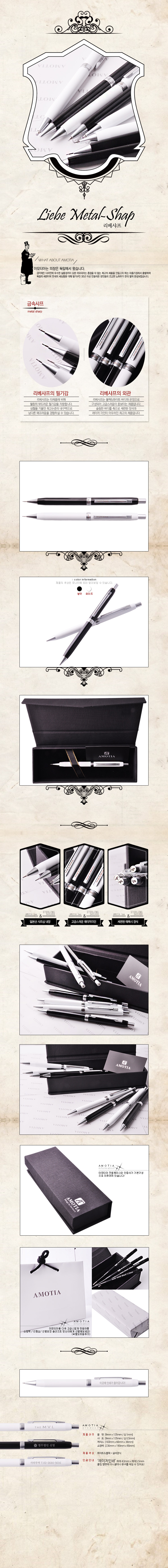 133ec702d6341c6e629de37a30f570dc_1569300456_1369.jpg 133ec702d6341c6e629de37a30f570dc_1569300456_1369.jpg