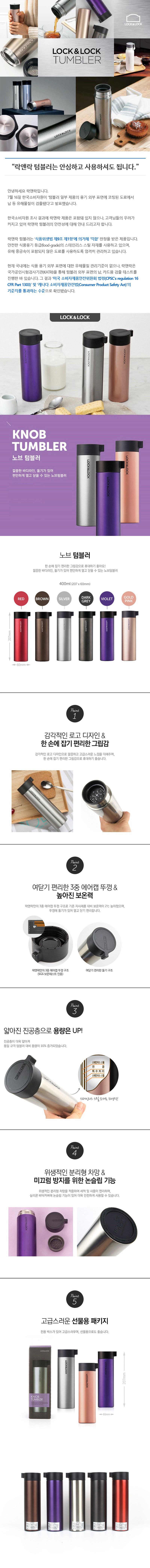 1a31af1fb2ae4baf2cf148e038847201_1569234564_8776.jpg 1a31af1fb2ae4baf2cf148e038847201_1569234564_8776.jpg