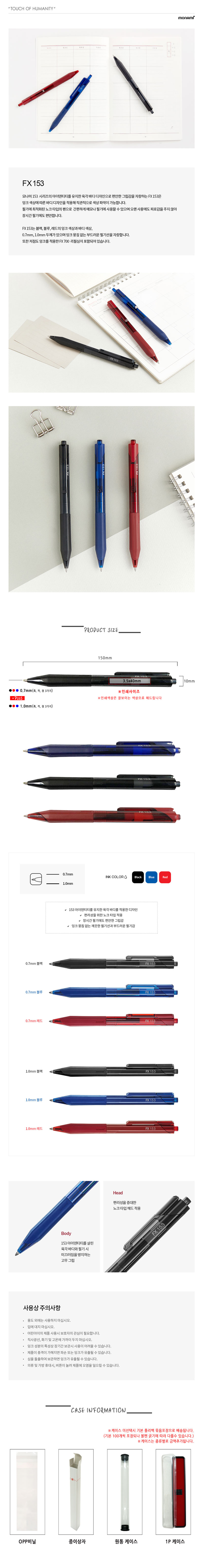 1d6e06c11e8a0e217bd43deb6294c92f_1568613194_8479.jpg 1d6e06c11e8a0e217bd43deb6294c92f_1568613194_8479.jpg