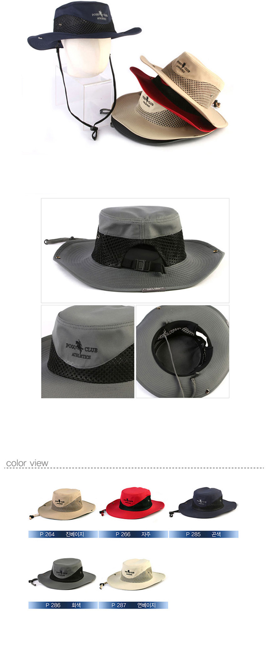 1dcb07d728ef000cde2af926537399cc_1568689860_6509.jpg 1dcb07d728ef000cde2af926537399cc_1568689860_6509.jpg