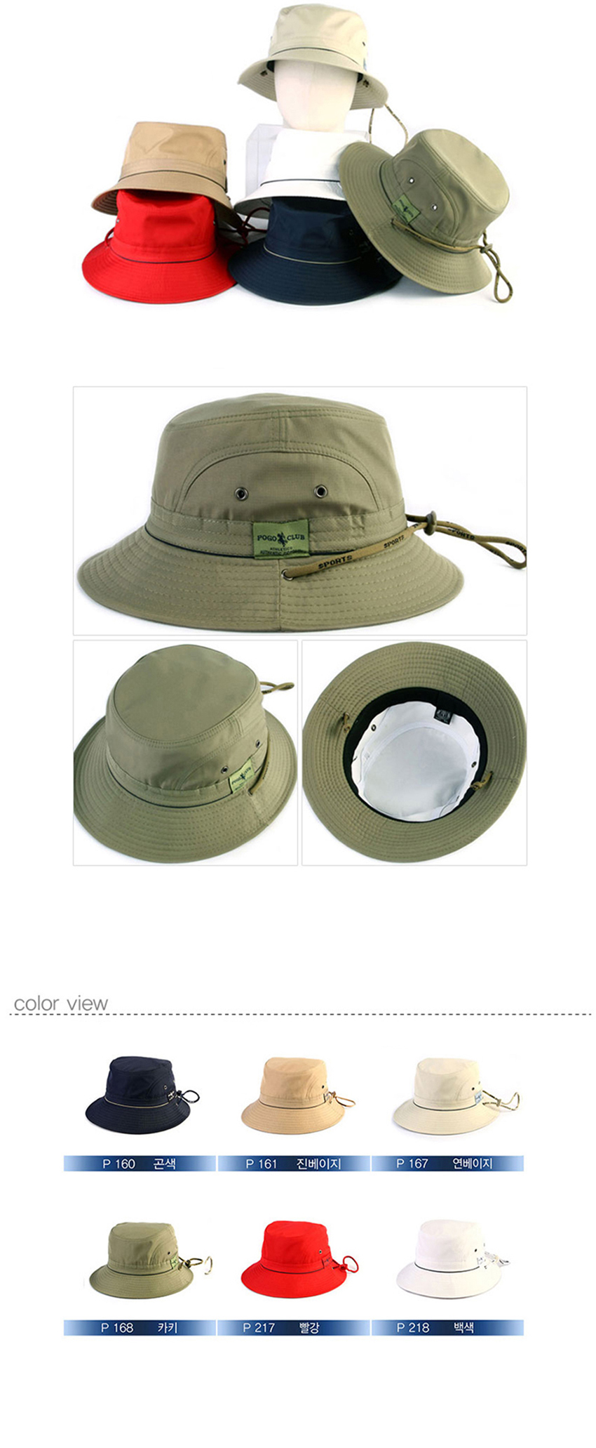 1dcb07d728ef000cde2af926537399cc_1568690213_7358.jpg 1dcb07d728ef000cde2af926537399cc_1568690213_7358.jpg