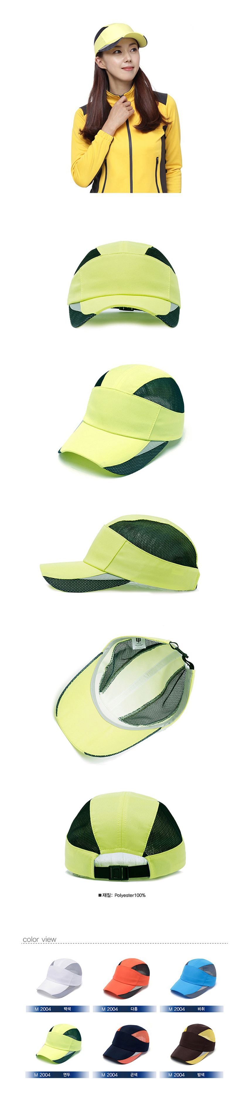 1dcb07d728ef000cde2af926537399cc_1568698346_5878.jpg 1dcb07d728ef000cde2af926537399cc_1568698346_5878.jpg