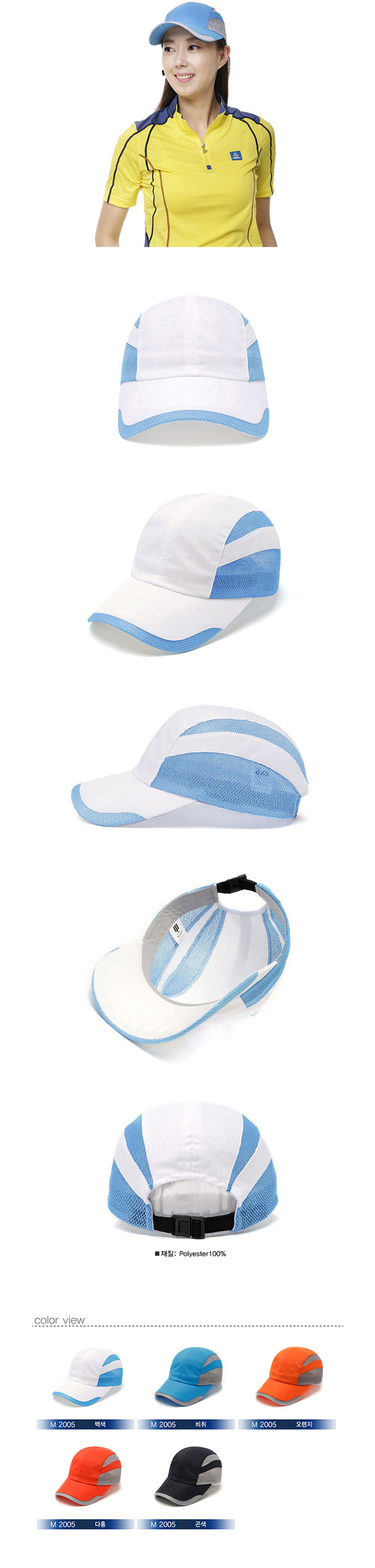 1dcb07d728ef000cde2af926537399cc_1568698423_4041.jpg 1dcb07d728ef000cde2af926537399cc_1568698423_4041.jpg