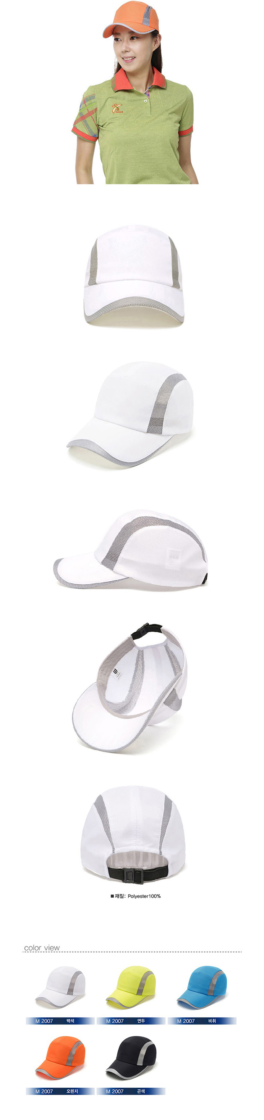 1dcb07d728ef000cde2af926537399cc_1568701881_2332.jpg 1dcb07d728ef000cde2af926537399cc_1568701881_2332.jpg