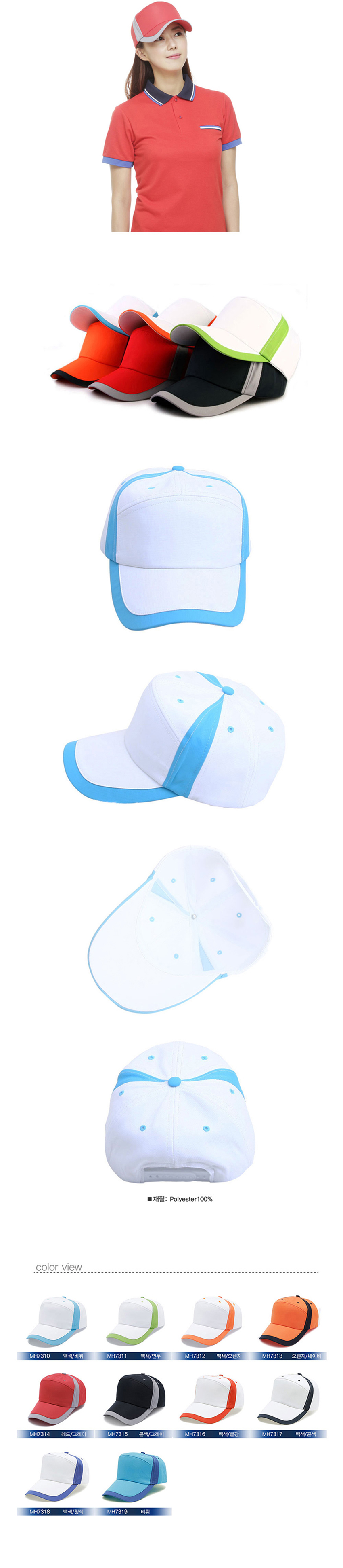 1dcb07d728ef000cde2af926537399cc_1568702252_9738.jpg 1dcb07d728ef000cde2af926537399cc_1568702252_9738.jpg