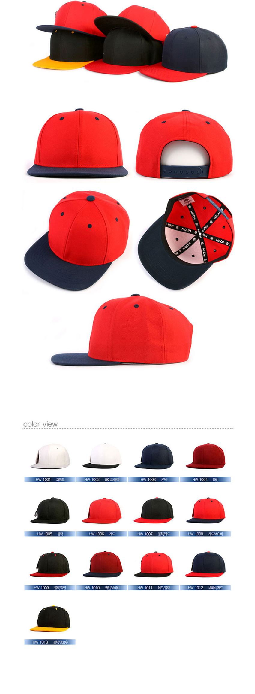 1dcb07d728ef000cde2af926537399cc_1568702559_3766.jpg 1dcb07d728ef000cde2af926537399cc_1568702559_3766.jpg