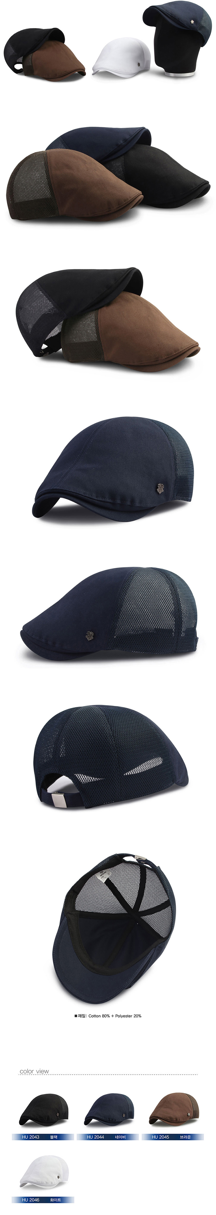 1dcb07d728ef000cde2af926537399cc_1568712199_991.jpg 1dcb07d728ef000cde2af926537399cc_1568712199_991.jpg