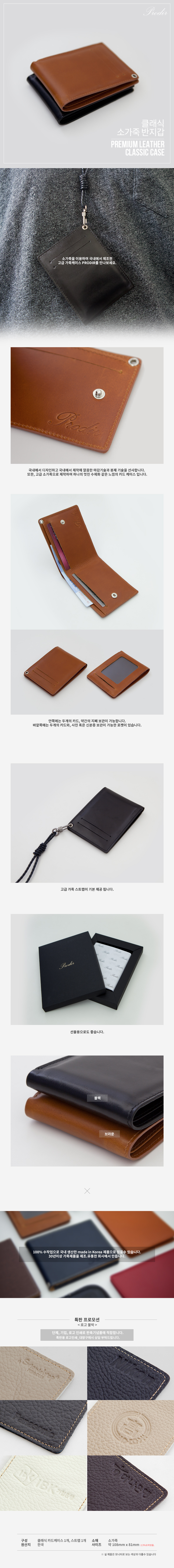 25e3a1e7cf7f782d5e58d370fdbee31a_1569304947_0379.jpg 25e3a1e7cf7f782d5e58d370fdbee31a_1569304947_0379.jpg