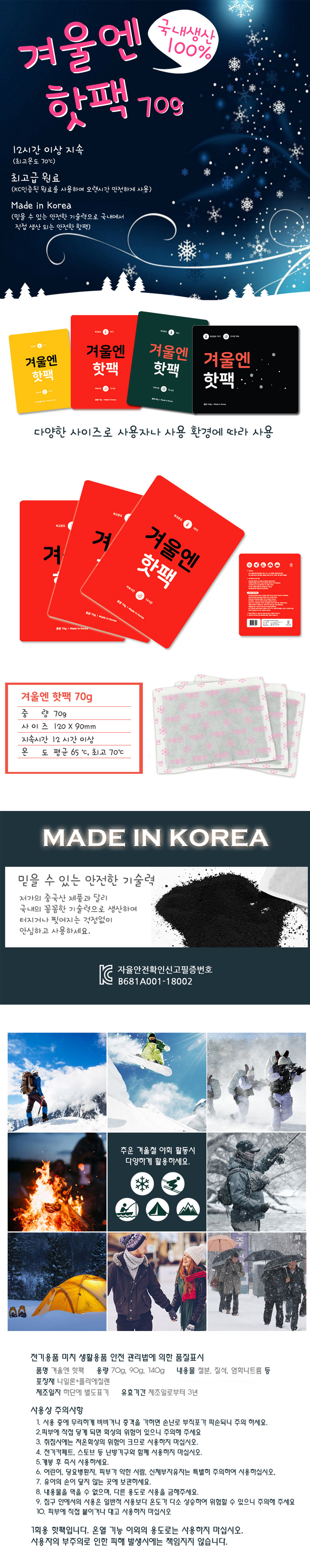 2862fbde3b9636d1fb62a5d531d2203e_1569219460_3848.jpg 2862fbde3b9636d1fb62a5d531d2203e_1569219460_3848.jpg