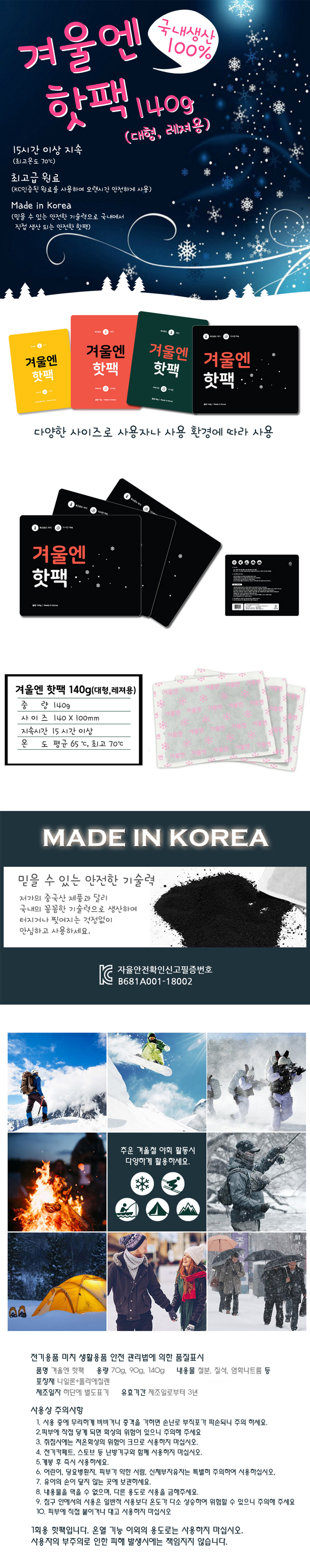 2862fbde3b9636d1fb62a5d531d2203e_1569219616_1745.jpg 2862fbde3b9636d1fb62a5d531d2203e_1569219616_1745.jpg