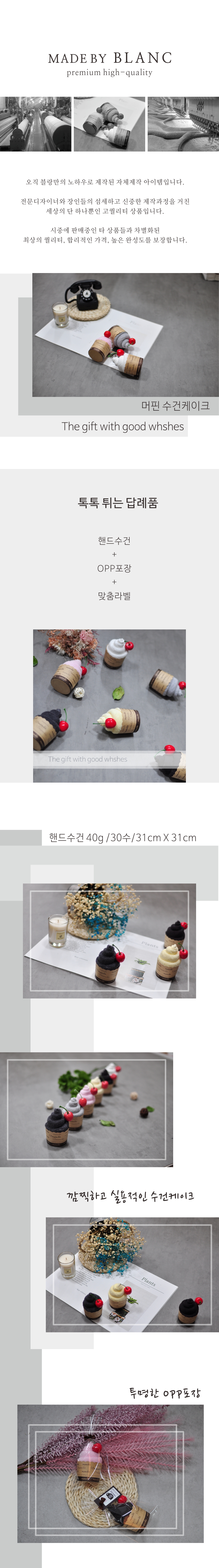 3275c4c3807617bfe335c5f2cc102366_1569562182_1415.jpg 3275c4c3807617bfe335c5f2cc102366_1569562182_1415.jpg