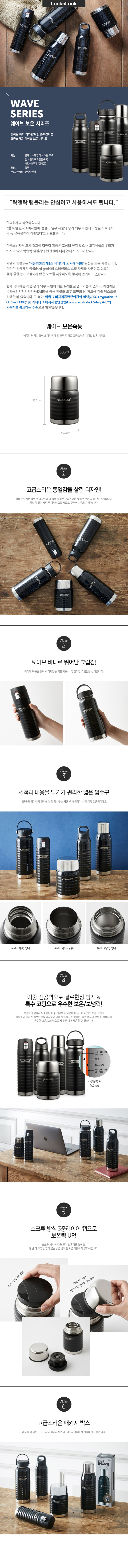 37a7deec6503fa5be57cd40f1656c0be_1569466880_0181.jpg 37a7deec6503fa5be57cd40f1656c0be_1569466880_0181.jpg