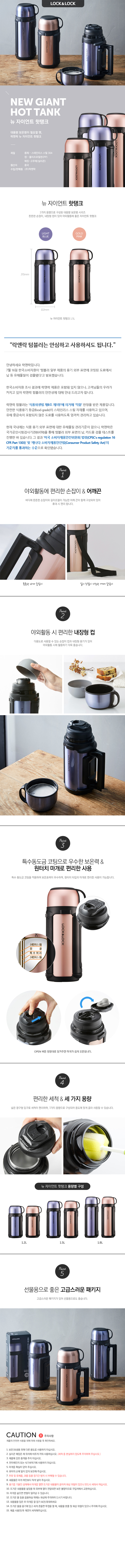 3d7478cf2ed3d1fa5d01f3817388cc64_1569373349_5695.jpg 3d7478cf2ed3d1fa5d01f3817388cc64_1569373349_5695.jpg