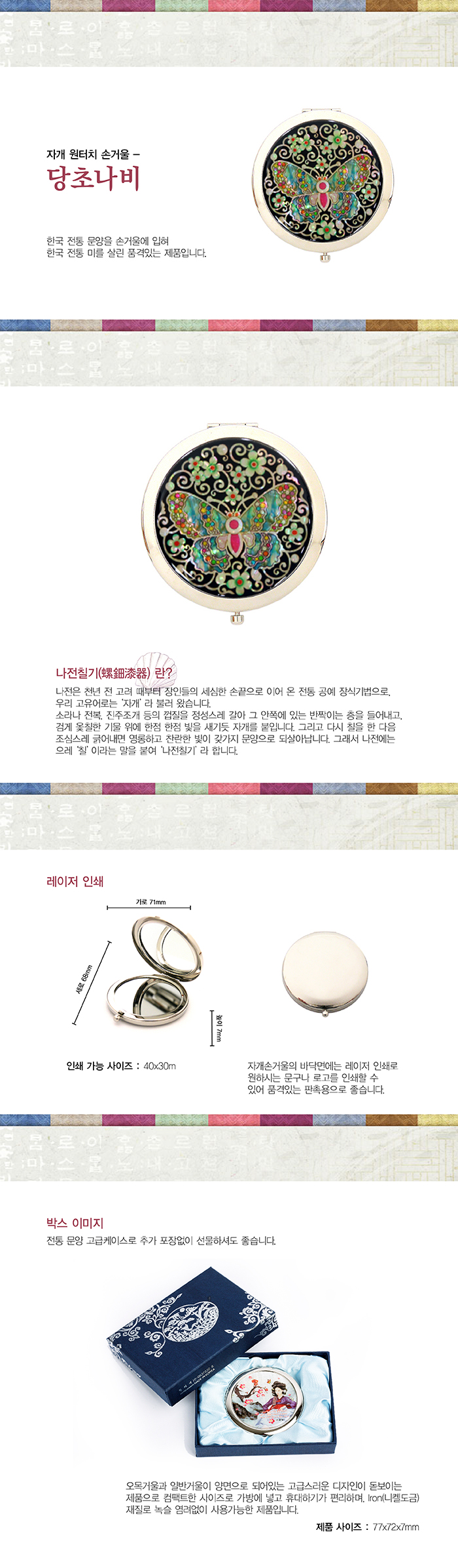 45c5100d5eff3d6c2f14713ba97ec0dc_1568940928_1721.jpg 45c5100d5eff3d6c2f14713ba97ec0dc_1568940928_1721.jpg