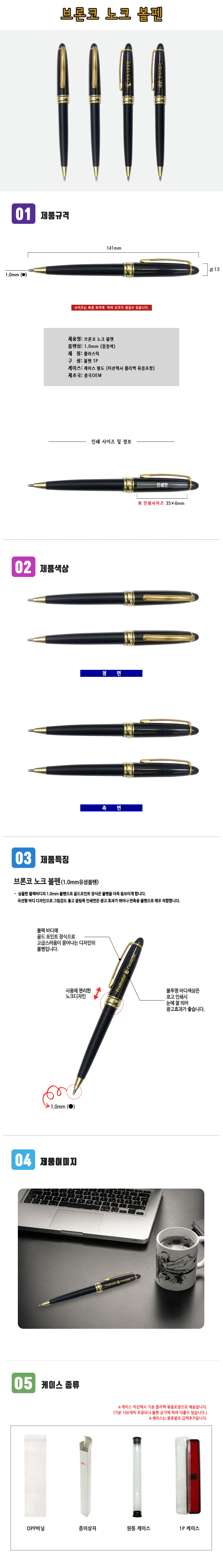 63a2713d25cc62d494cfc0254a698a0e_1568611184_9147.jpg 63a2713d25cc62d494cfc0254a698a0e_1568611184_9147.jpg