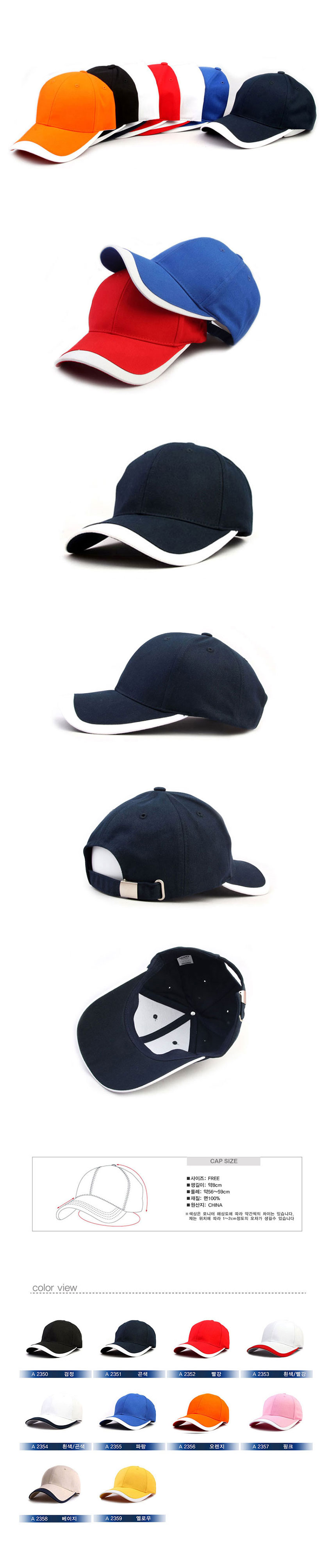 6647f5654b0aa108607fdbf563cd3345_1568177720_2524.jpg 6647f5654b0aa108607fdbf563cd3345_1568177720_2524.jpg