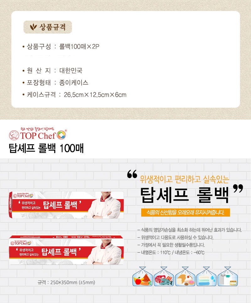 7a18c2d9fca43e24c924c978cc15bcf8_1569291184_6198.jpg 7a18c2d9fca43e24c924c978cc15bcf8_1569291184_6198.jpg