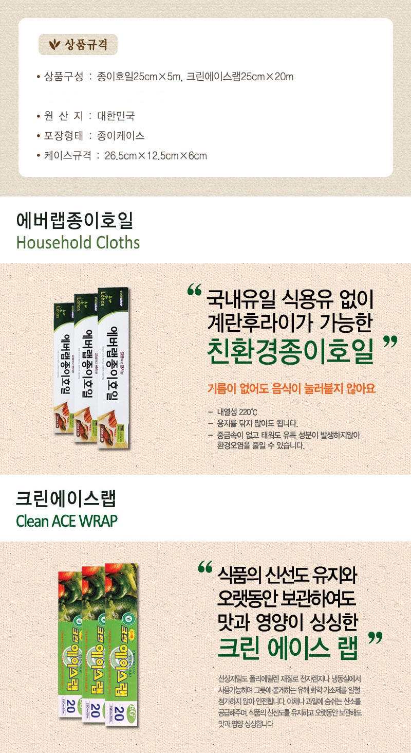 7a18c2d9fca43e24c924c978cc15bcf8_1569306090_4329.jpg 7a18c2d9fca43e24c924c978cc15bcf8_1569306090_4329.jpg