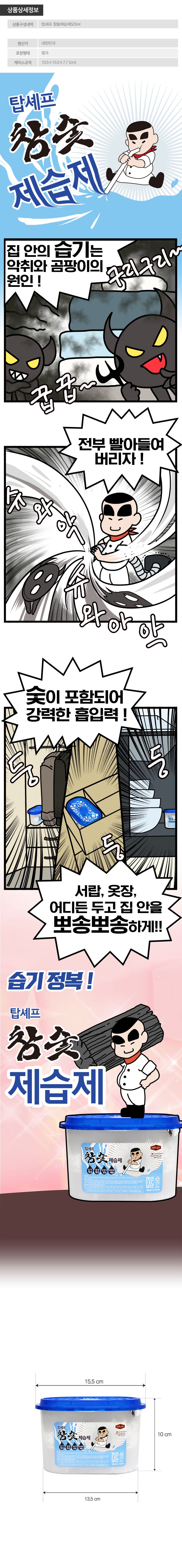 7c49ee62a26cd7e3f7ac4d951b7e9f10_1569391165_3459.jpg 7c49ee62a26cd7e3f7ac4d951b7e9f10_1569391165_3459.jpg