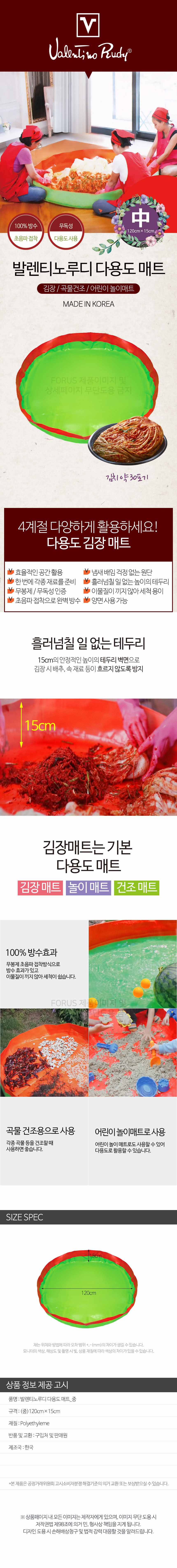 8716e1c6d1e90cf64c7c7f0e44fb7a81_1568764581_8101.jpg 8716e1c6d1e90cf64c7c7f0e44fb7a81_1568764581_8101.jpg