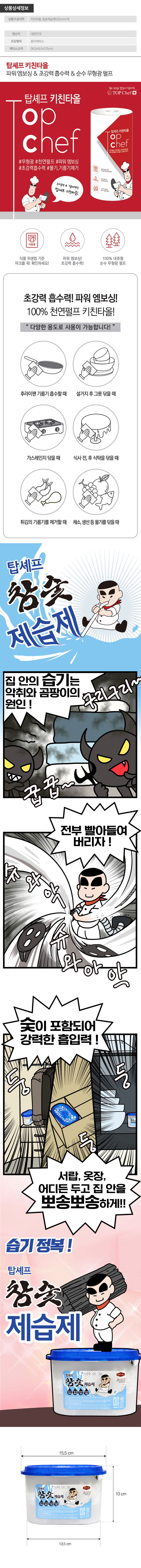 95b8fe6919e5bf09d19b3531c967c424_1569545318_1293.jpg 95b8fe6919e5bf09d19b3531c967c424_1569545318_1293.jpg