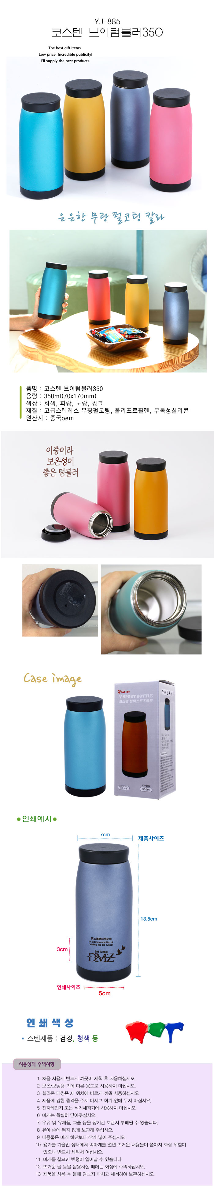 99f945b63295fbfdfa95353678db206a_1568699899_3326.jpg 99f945b63295fbfdfa95353678db206a_1568699899_3326.jpg