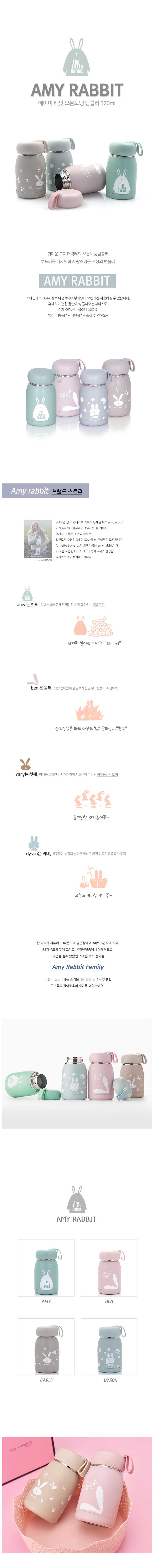 9c0f66da2b538b3bb8eb65d521948371_1568025144_45.jpg 9c0f66da2b538b3bb8eb65d521948371_1568025144_45.jpg