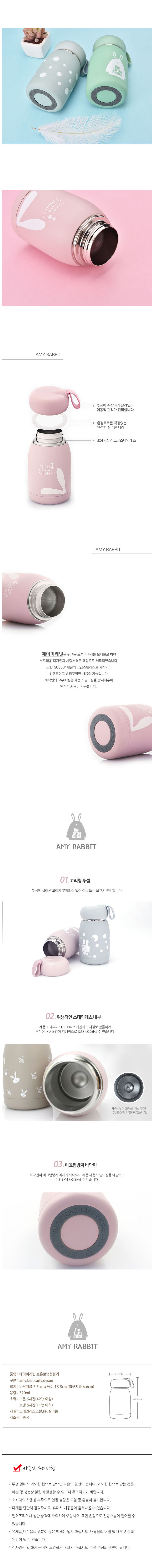 9c0f66da2b538b3bb8eb65d521948371_1568025152_3287.jpg 9c0f66da2b538b3bb8eb65d521948371_1568025152_3287.jpg