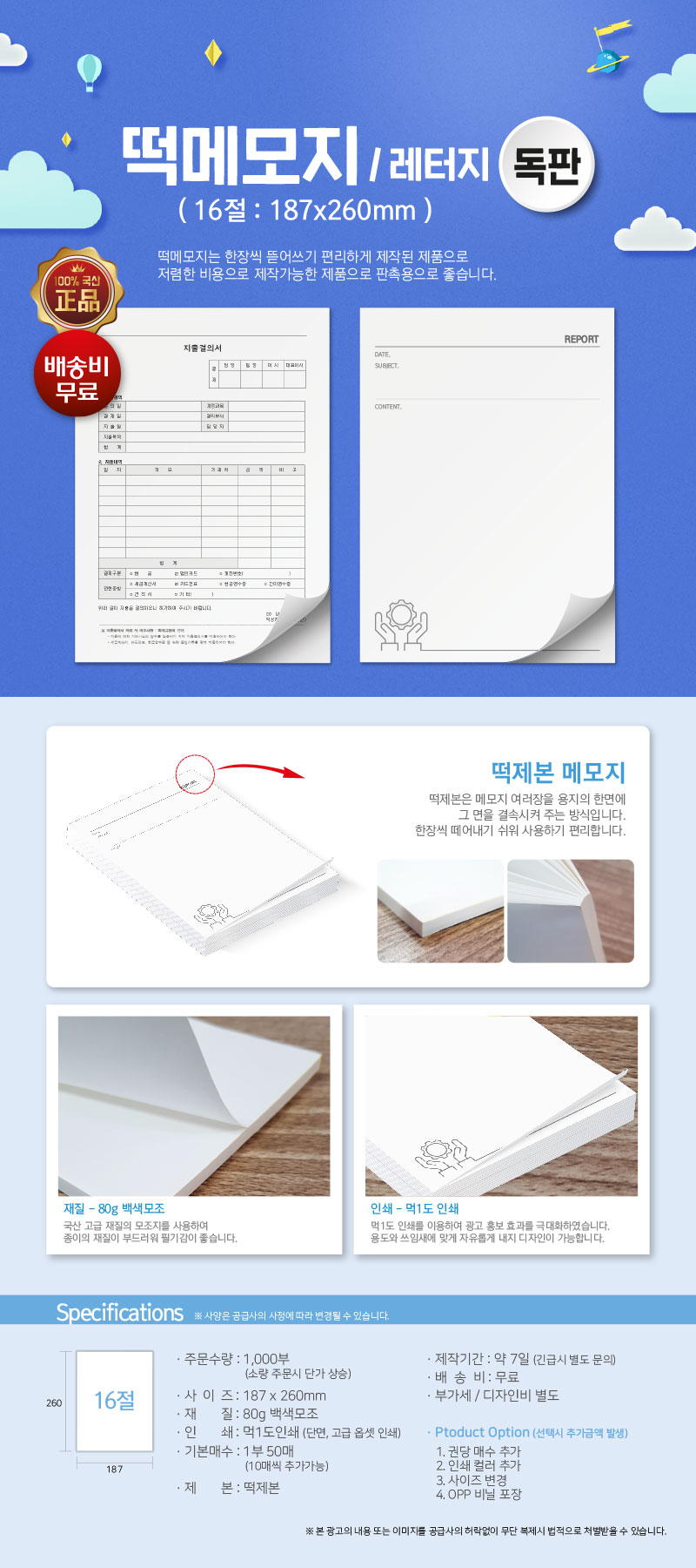 9c223b1dc7b247c8e73fa0c41b6fa253_1567575076_679.jpg 9c223b1dc7b247c8e73fa0c41b6fa253_1567575076_679.jpg