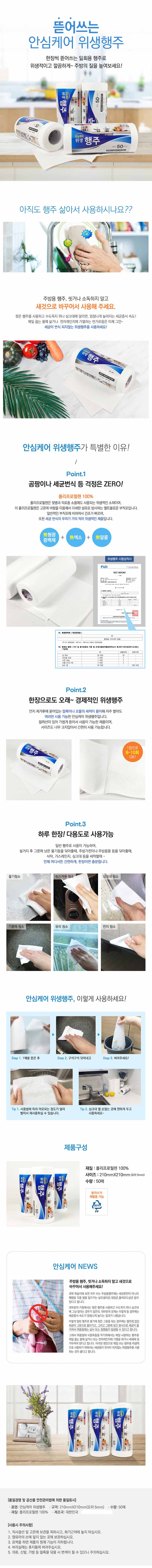 9d42d85a9d10c877e1ebf975cca384ed_1567495515_977.jpg 9d42d85a9d10c877e1ebf975cca384ed_1567495515_977.jpg