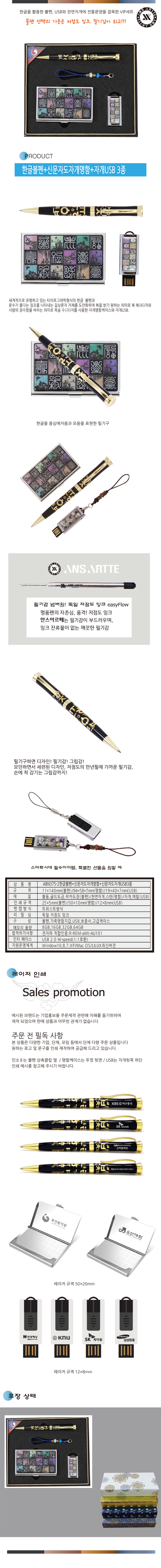 a46f636ad9e76874127fa5447be3592c_1569454666_9712.jpg a46f636ad9e76874127fa5447be3592c_1569454666_9712.jpg