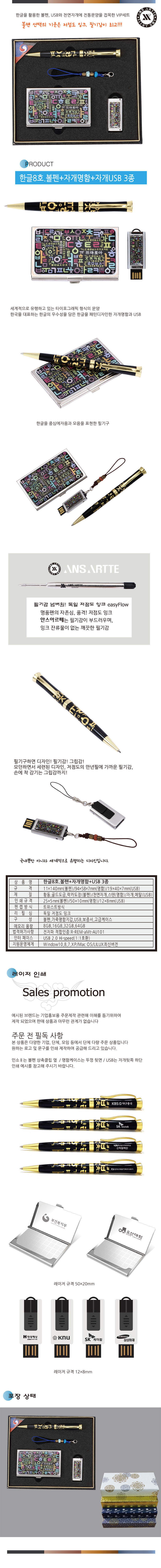 a46f636ad9e76874127fa5447be3592c_1569456586_9648.jpg a46f636ad9e76874127fa5447be3592c_1569456586_9648.jpg