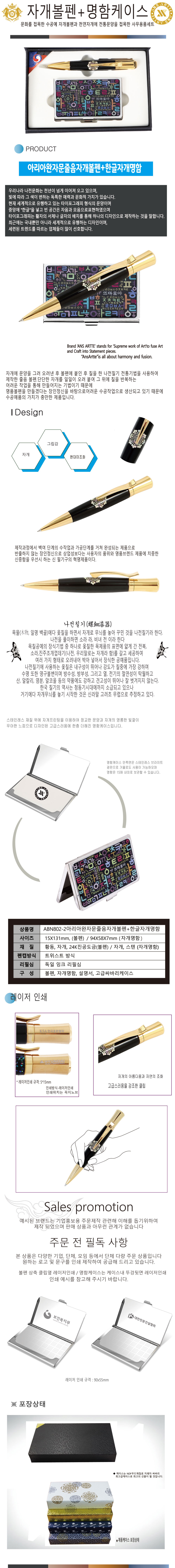 a46f636ad9e76874127fa5447be3592c_1569485885_1038.jpg a46f636ad9e76874127fa5447be3592c_1569485885_1038.jpg