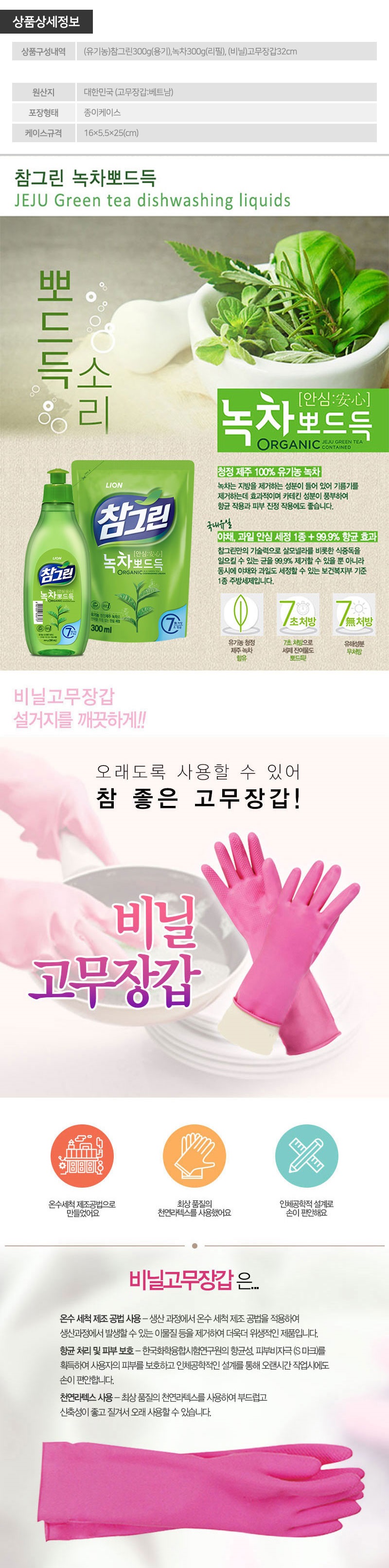 a7b81fee074085c0b94afbb4ce33cc7d_1569237320_8771.jpg a7b81fee074085c0b94afbb4ce33cc7d_1569237320_8771.jpg