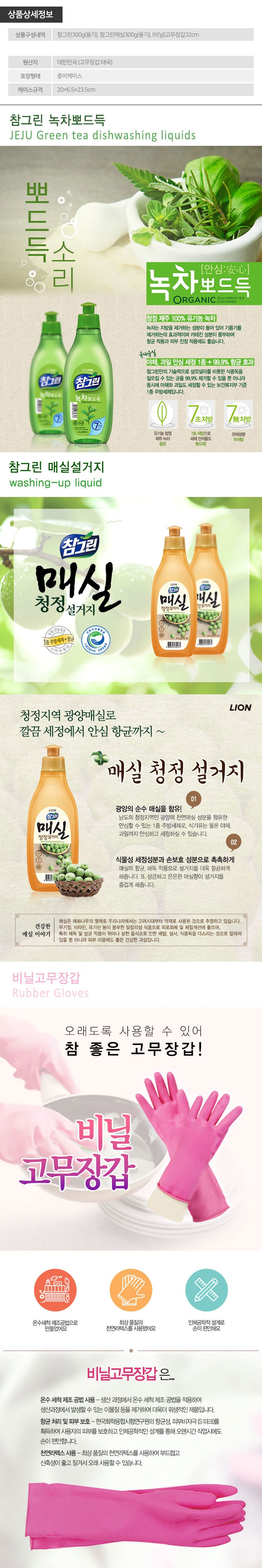 a7b81fee074085c0b94afbb4ce33cc7d_1569386840_7694.jpg a7b81fee074085c0b94afbb4ce33cc7d_1569386840_7694.jpg