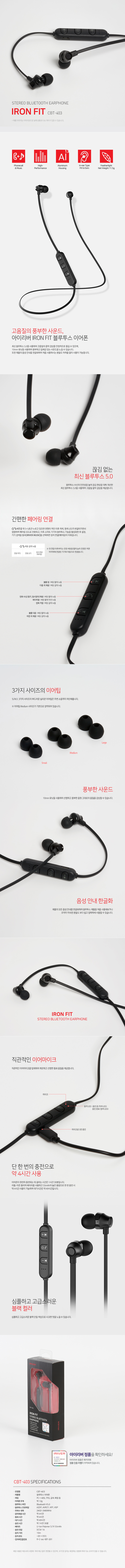 aad6cef0fe6fe44d530582baa52afcb9_1568620847_8247.jpg aad6cef0fe6fe44d530582baa52afcb9_1568620847_8247.jpg