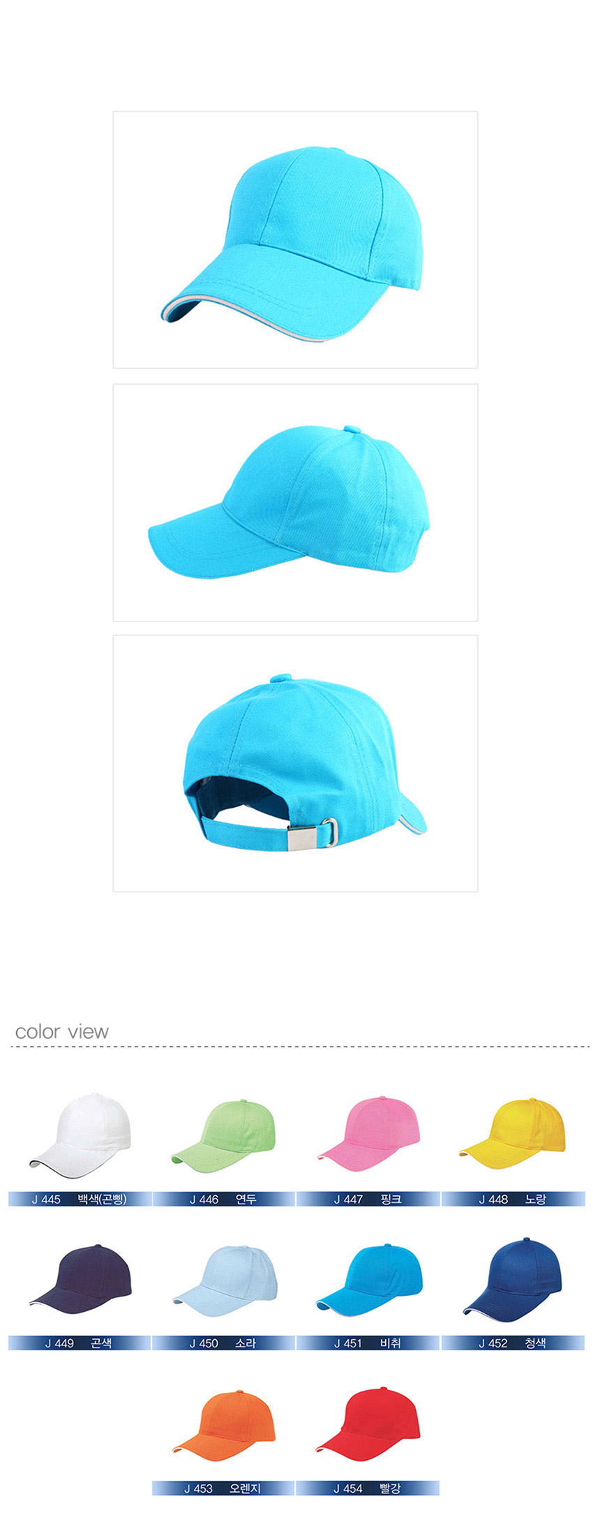 b129f225ce565617b839b15c99f2747f_1568766134_7972.jpg b129f225ce565617b839b15c99f2747f_1568766134_7972.jpg