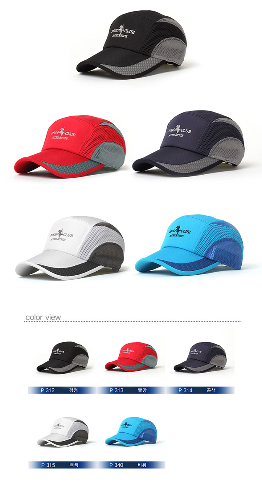 bd0b60ad4a41190a6cd62312e2982ef0_1568601688_7716.jpg bd0b60ad4a41190a6cd62312e2982ef0_1568601688_7716.jpg