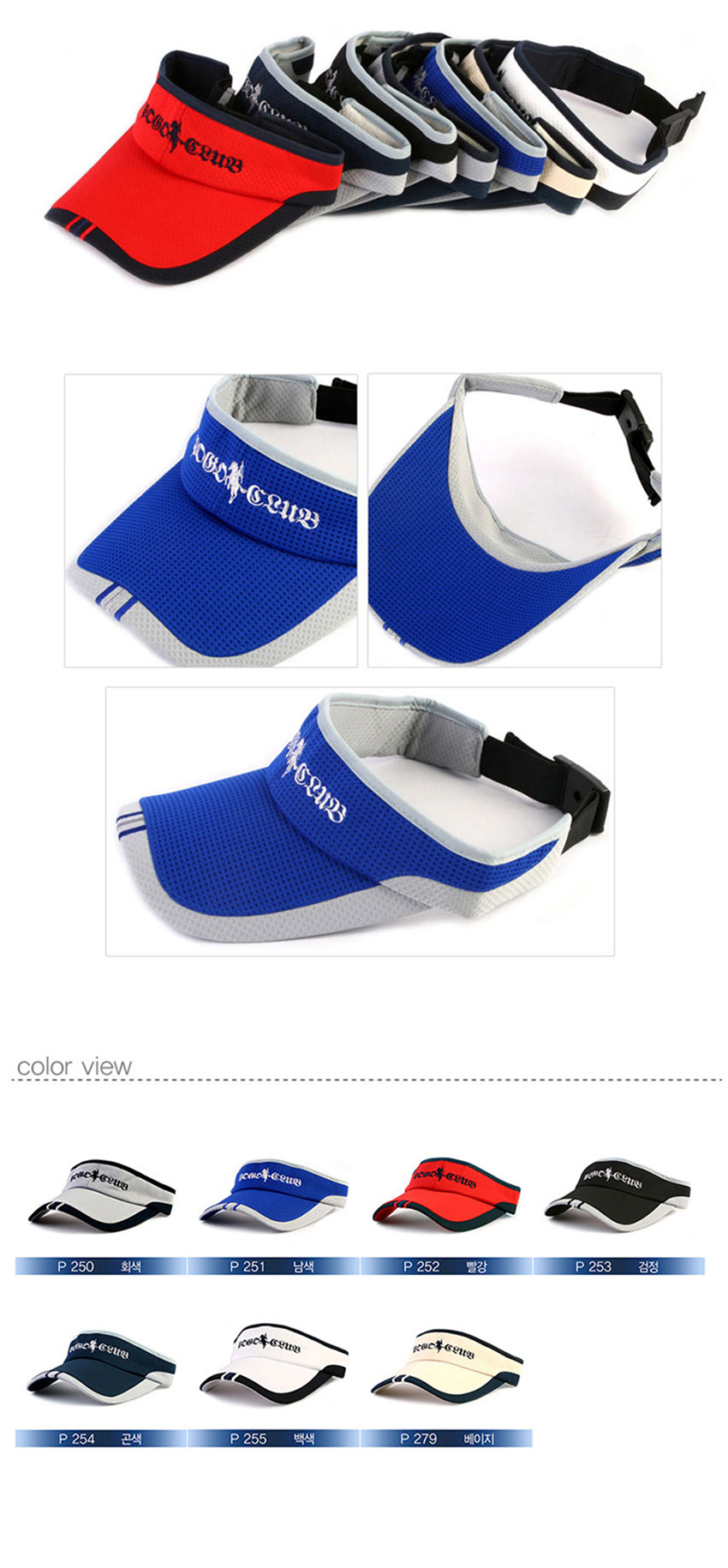 bd0b60ad4a41190a6cd62312e2982ef0_1568601769_5863.jpg bd0b60ad4a41190a6cd62312e2982ef0_1568601769_5863.jpg