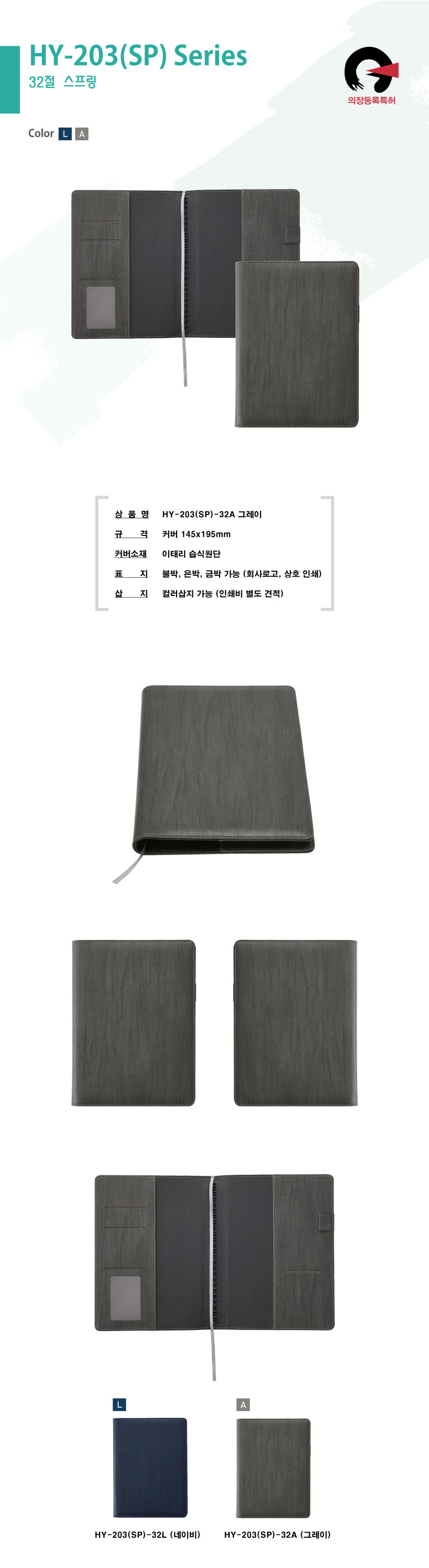 c3de4d8f62c27efc055ec78b01e33743_1568014486_5855.jpg c3de4d8f62c27efc055ec78b01e33743_1568014486_5855.jpg