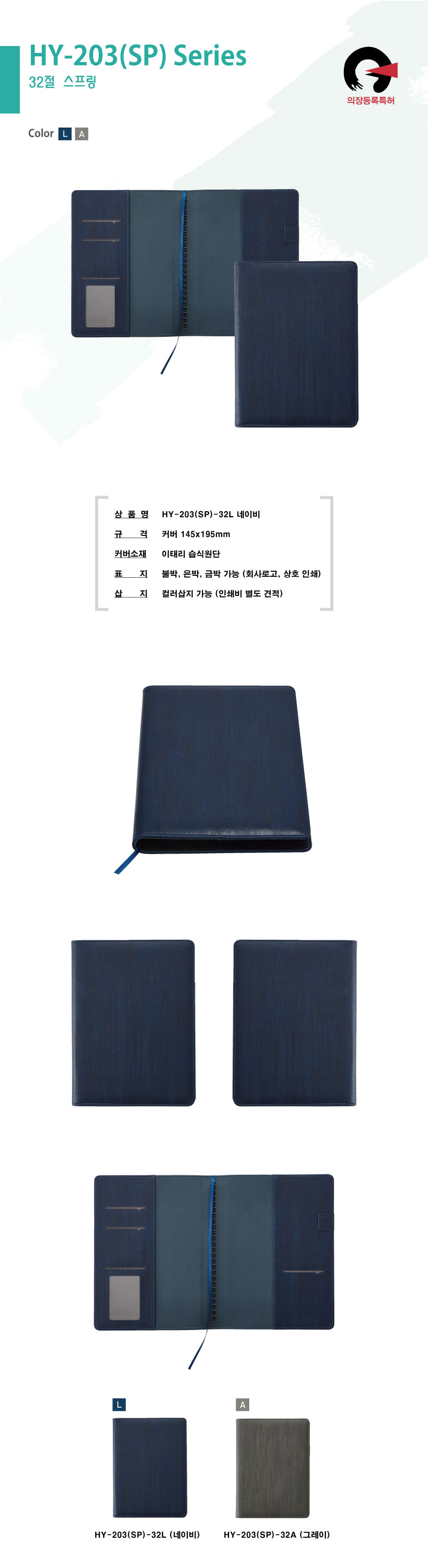 c3de4d8f62c27efc055ec78b01e33743_1568014486_6753.jpg c3de4d8f62c27efc055ec78b01e33743_1568014486_6753.jpg