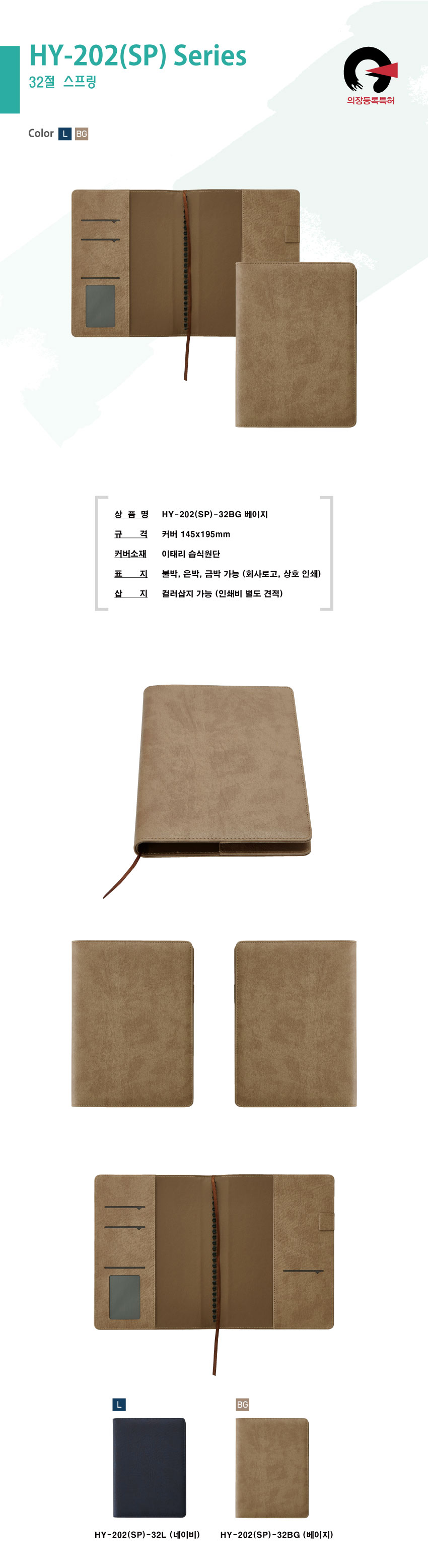 c3de4d8f62c27efc055ec78b01e33743_1568014622_5732.jpg c3de4d8f62c27efc055ec78b01e33743_1568014622_5732.jpg