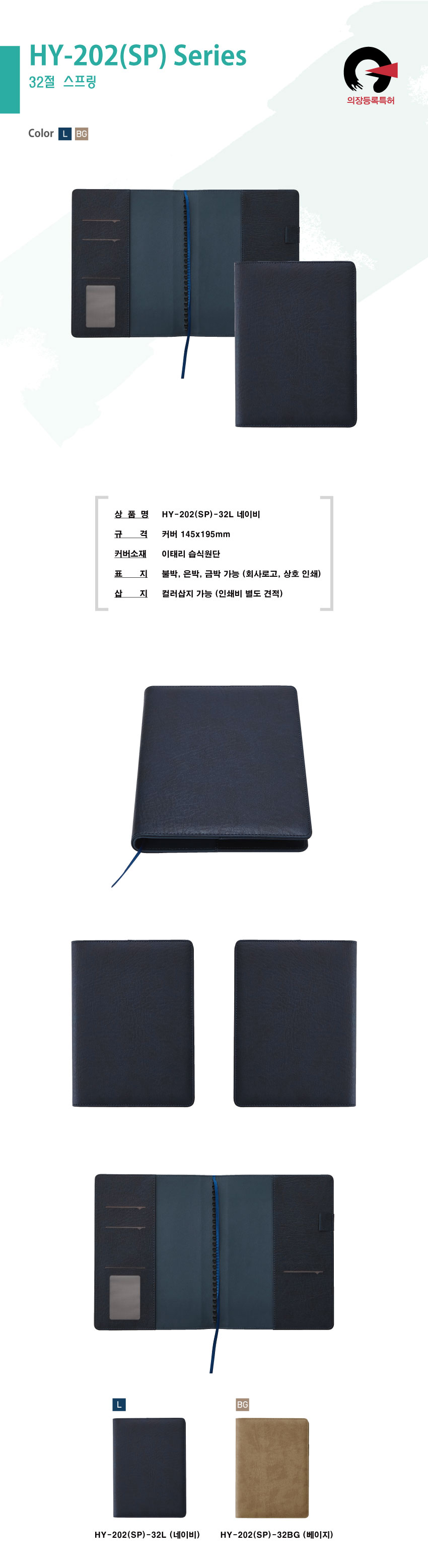 c3de4d8f62c27efc055ec78b01e33743_1568014622_7073.jpg c3de4d8f62c27efc055ec78b01e33743_1568014622_7073.jpg