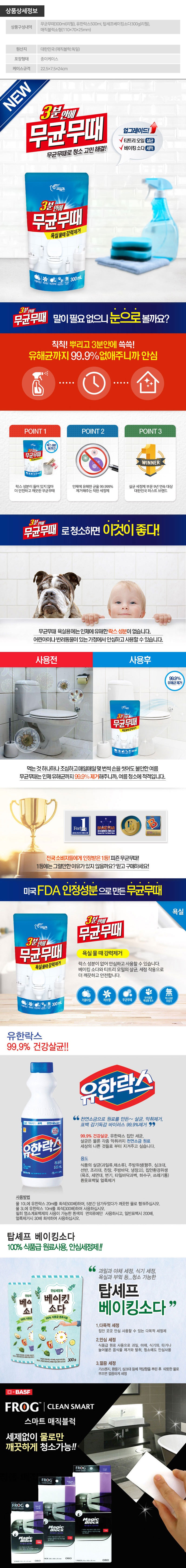 d547f75a5023180feef36a8773f274f3_1569581197_9142.jpg d547f75a5023180feef36a8773f274f3_1569581197_9142.jpg