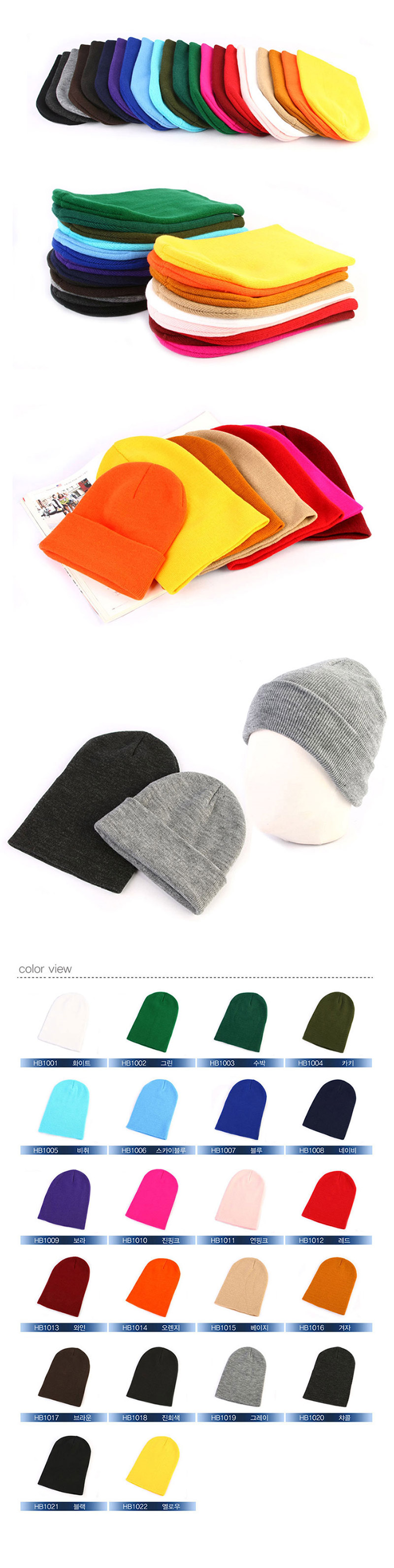 e1229a00f841bb8c4f71955120b214c5_1569287638_4927.jpg e1229a00f841bb8c4f71955120b214c5_1569287638_4927.jpg