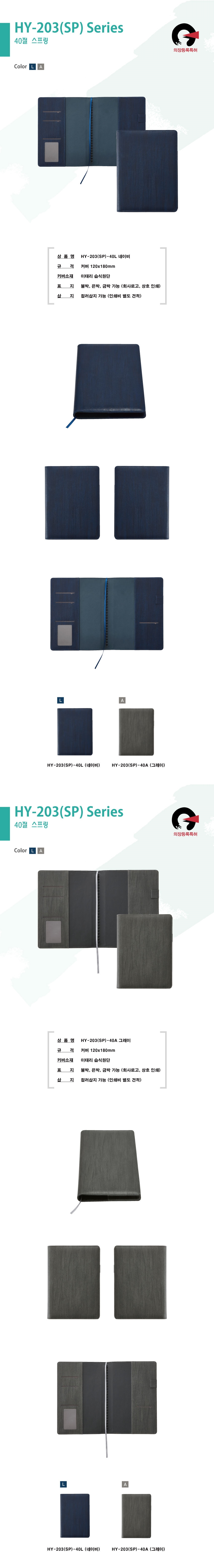 e8a8be4ed161cf46a2a6dd44c45248b9_1569305632_8858.jpg e8a8be4ed161cf46a2a6dd44c45248b9_1569305632_8858.jpg