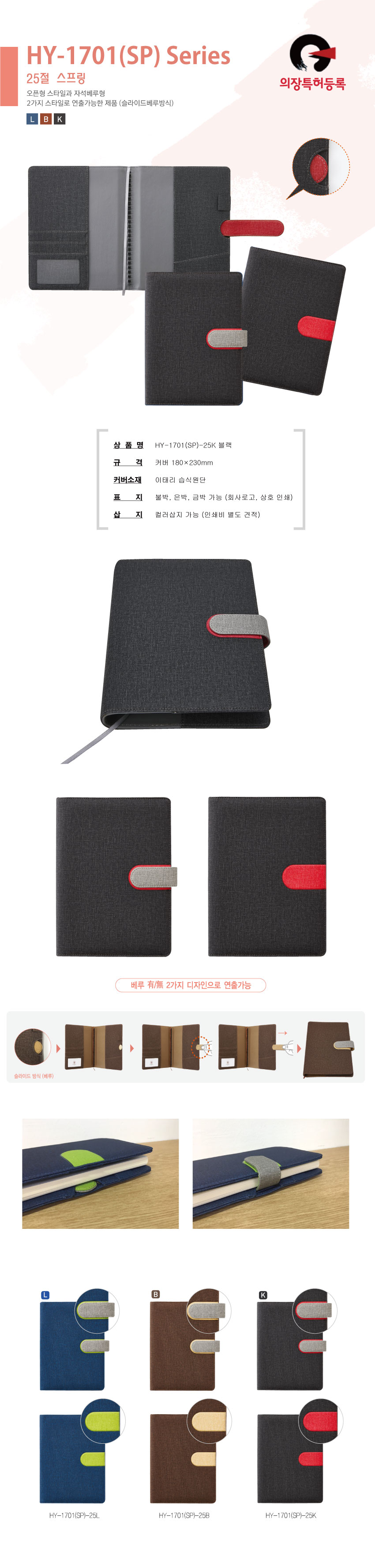 e8a8be4ed161cf46a2a6dd44c45248b9_1569309348_418.jpg e8a8be4ed161cf46a2a6dd44c45248b9_1569309348_418.jpg