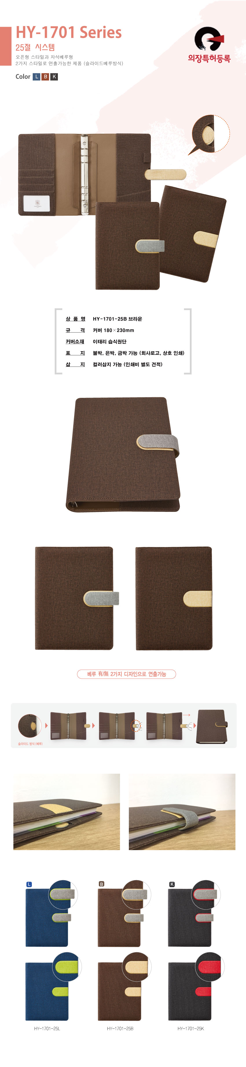 e8a8be4ed161cf46a2a6dd44c45248b9_1569309477_4578.jpg e8a8be4ed161cf46a2a6dd44c45248b9_1569309477_4578.jpg