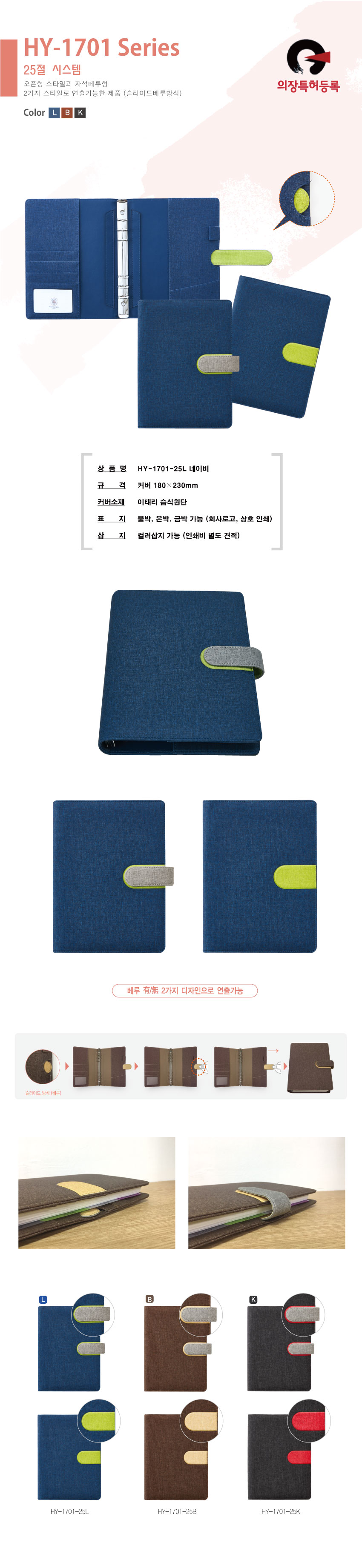 e8a8be4ed161cf46a2a6dd44c45248b9_1569309524_0764.jpg e8a8be4ed161cf46a2a6dd44c45248b9_1569309524_0764.jpg