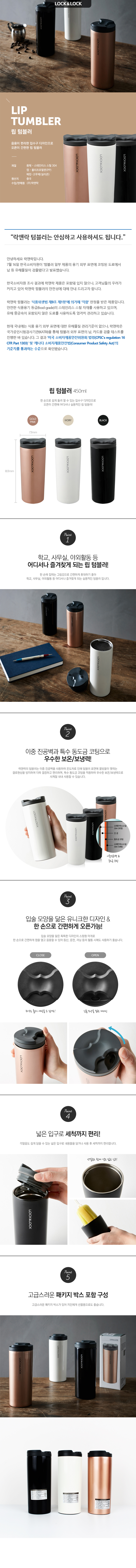 fc9cd73c012566a6b68c0f45879b5e1e_1569315429_035.jpg fc9cd73c012566a6b68c0f45879b5e1e_1569315429_035.jpg